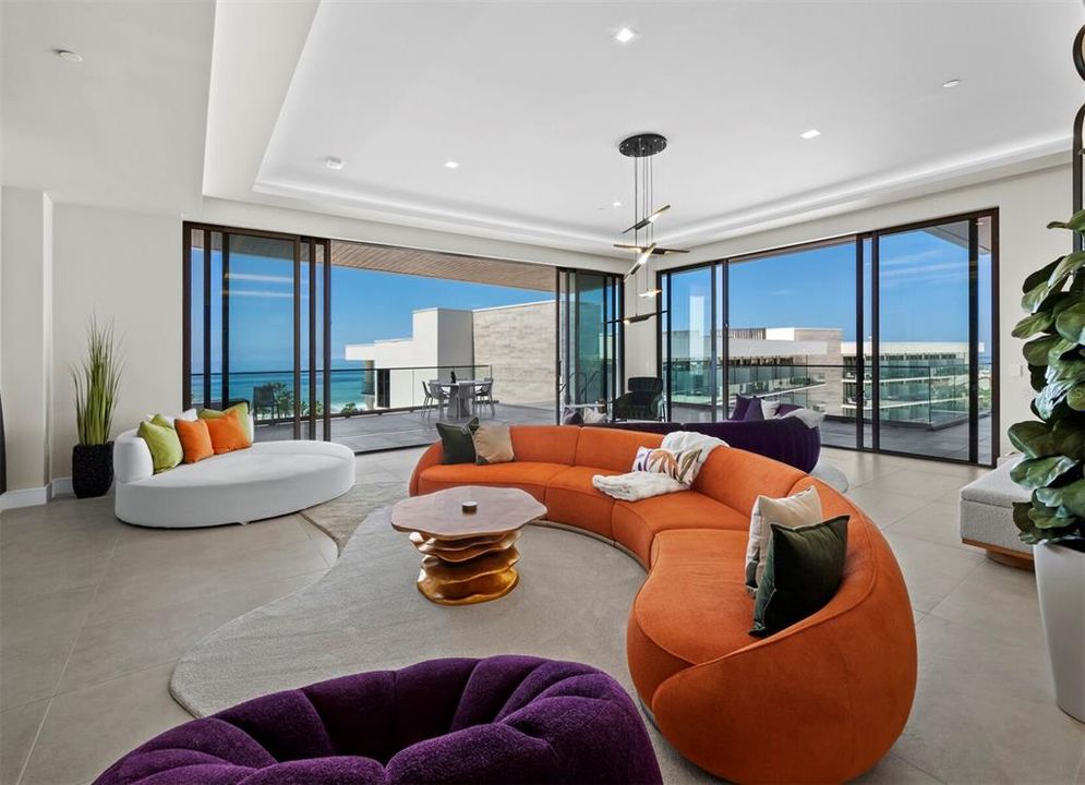For Sale: $12,500,000 (4 beds, 5 baths, 5350 Square Feet)