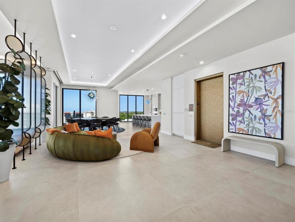 For Sale: $12,500,000 (4 beds, 5 baths, 5350 Square Feet)