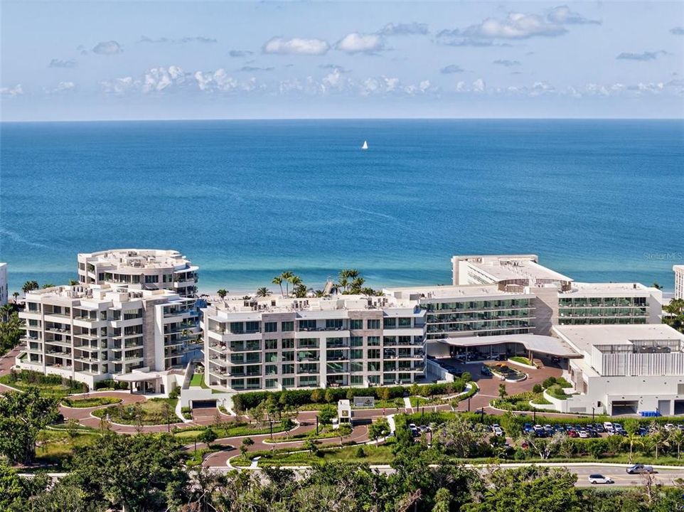 For Sale: $12,500,000 (4 beds, 5 baths, 5350 Square Feet)