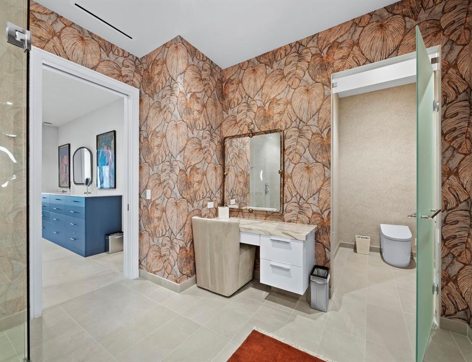 For Sale: $12,500,000 (4 beds, 5 baths, 5350 Square Feet)
