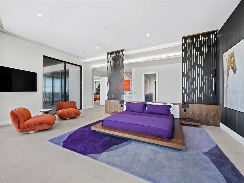 For Sale: $12,500,000 (4 beds, 5 baths, 5350 Square Feet)