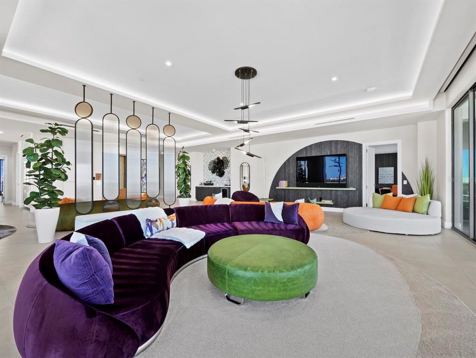 For Sale: $12,500,000 (4 beds, 5 baths, 5350 Square Feet)