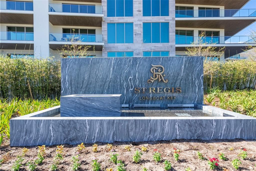 For Sale: $12,500,000 (4 beds, 5 baths, 5350 Square Feet)