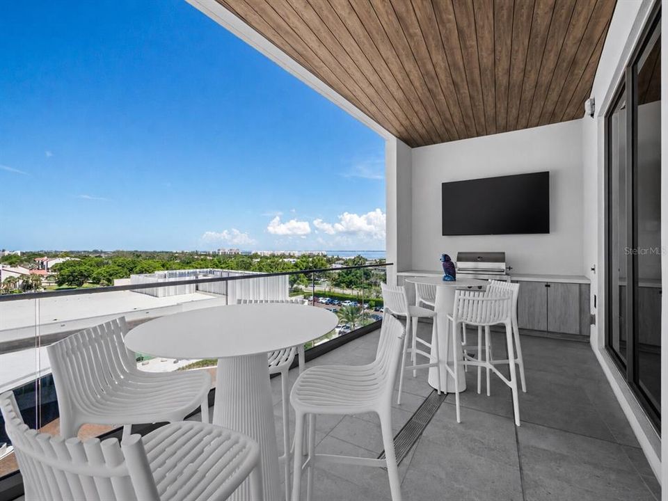 For Sale: $12,500,000 (4 beds, 5 baths, 5350 Square Feet)