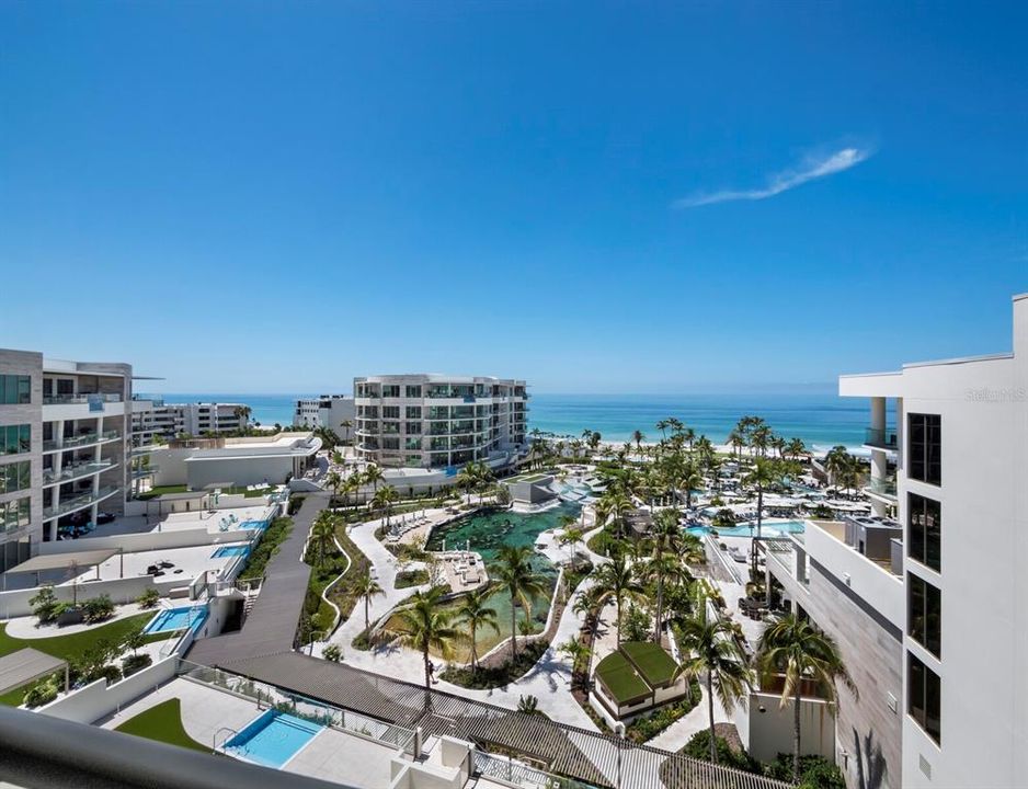 For Sale: $12,500,000 (4 beds, 5 baths, 5350 Square Feet)