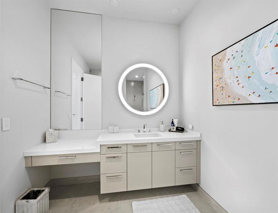 For Sale: $12,500,000 (4 beds, 5 baths, 5350 Square Feet)