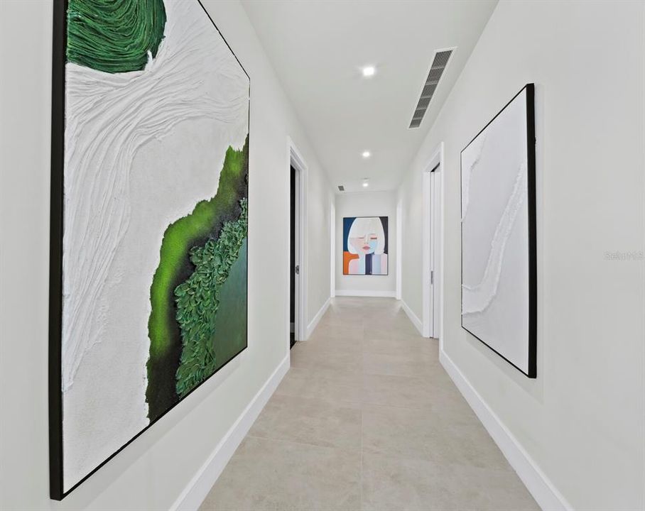 For Sale: $12,500,000 (4 beds, 5 baths, 5350 Square Feet)