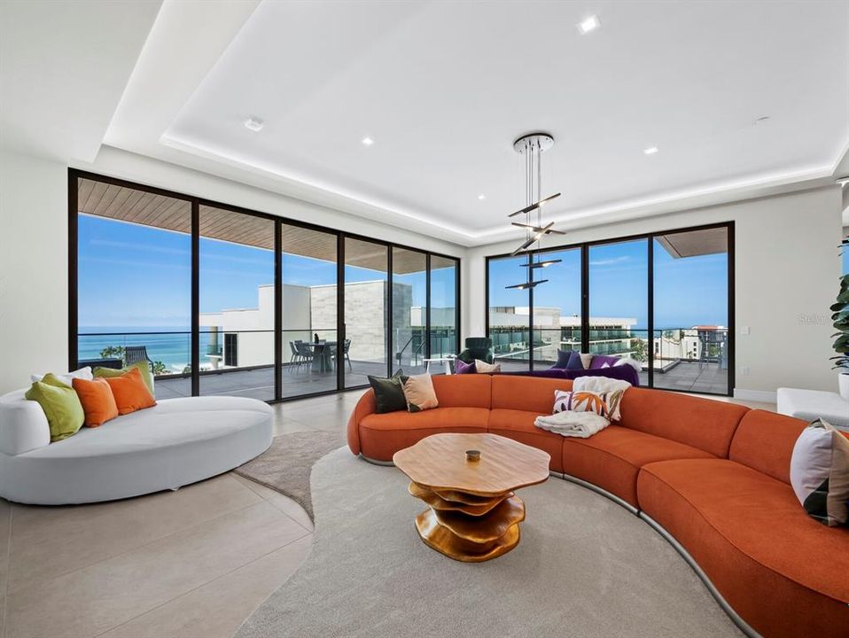 For Sale: $12,500,000 (4 beds, 5 baths, 5350 Square Feet)