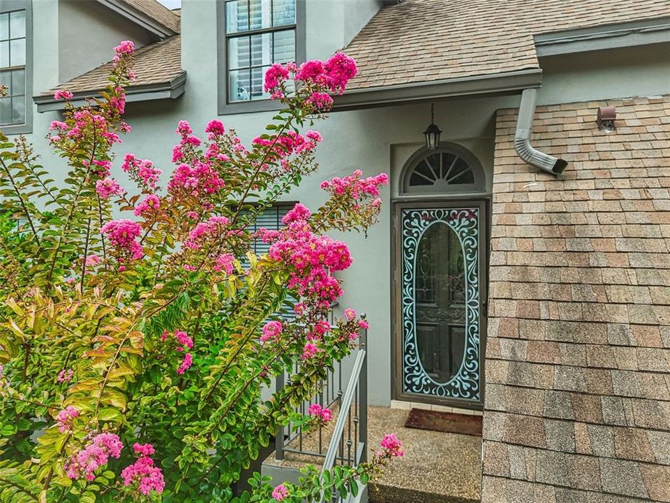 На продажу: $249,900 (2 спален, 2 ванн, 1370 Квадратных фут)