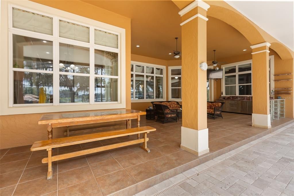 En Venta: $2,795,000 (5 camas, 6 baños, 5794 Pies cuadrados)