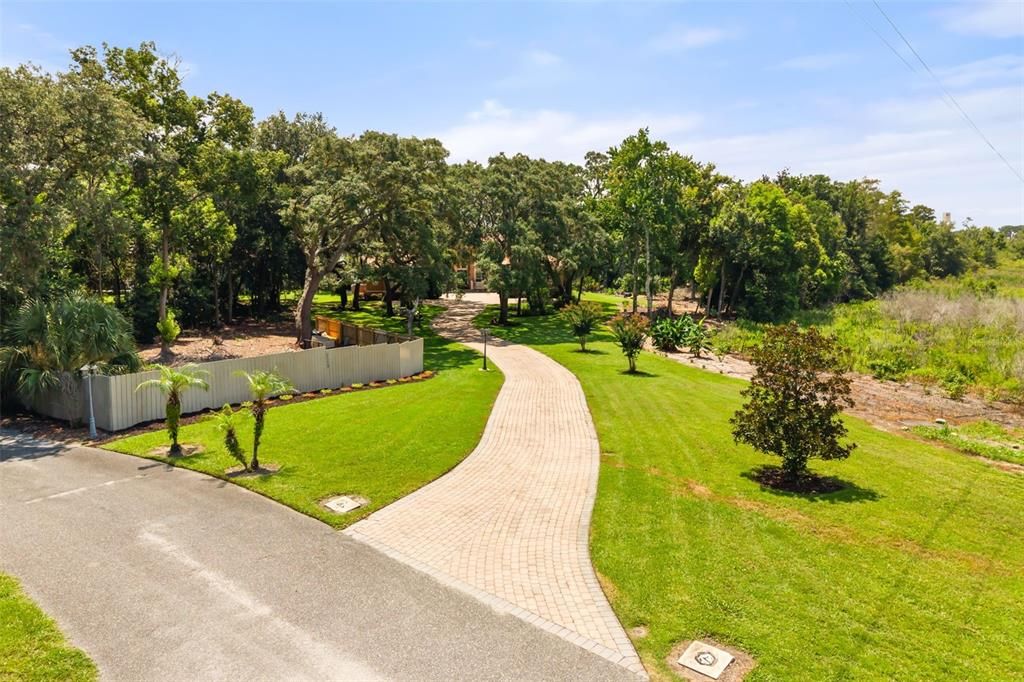 En Venta: $2,795,000 (5 camas, 6 baños, 5794 Pies cuadrados)