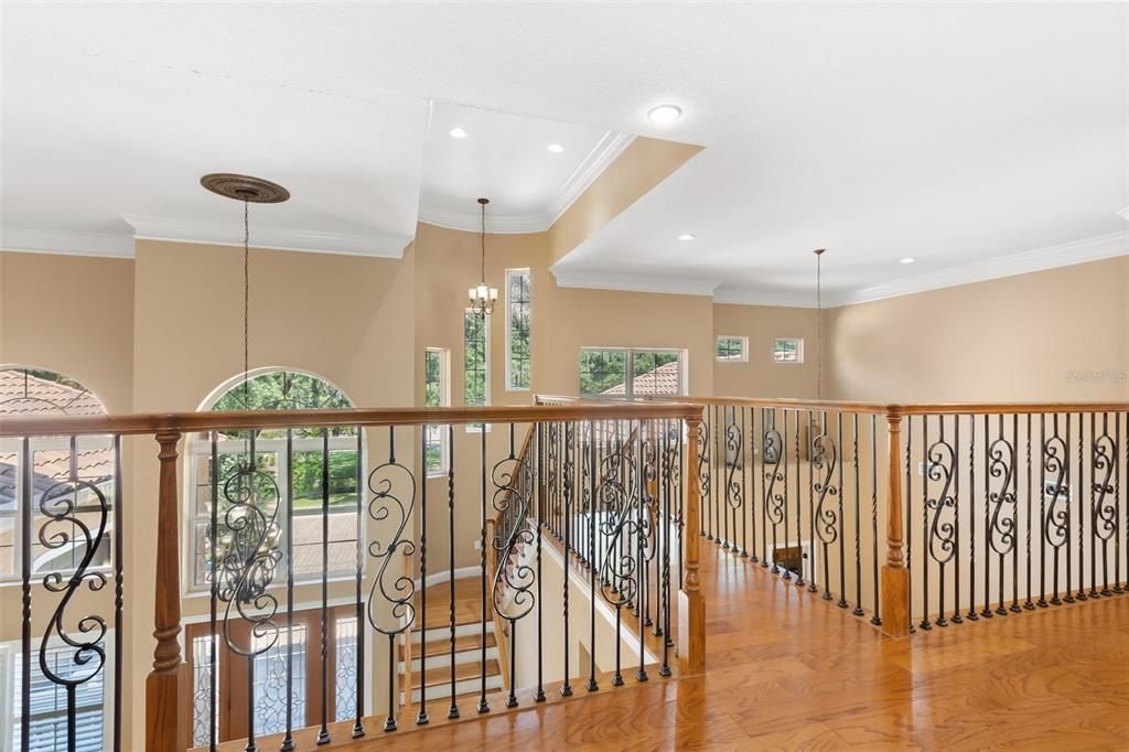 En Venta: $2,795,000 (5 camas, 6 baños, 5794 Pies cuadrados)