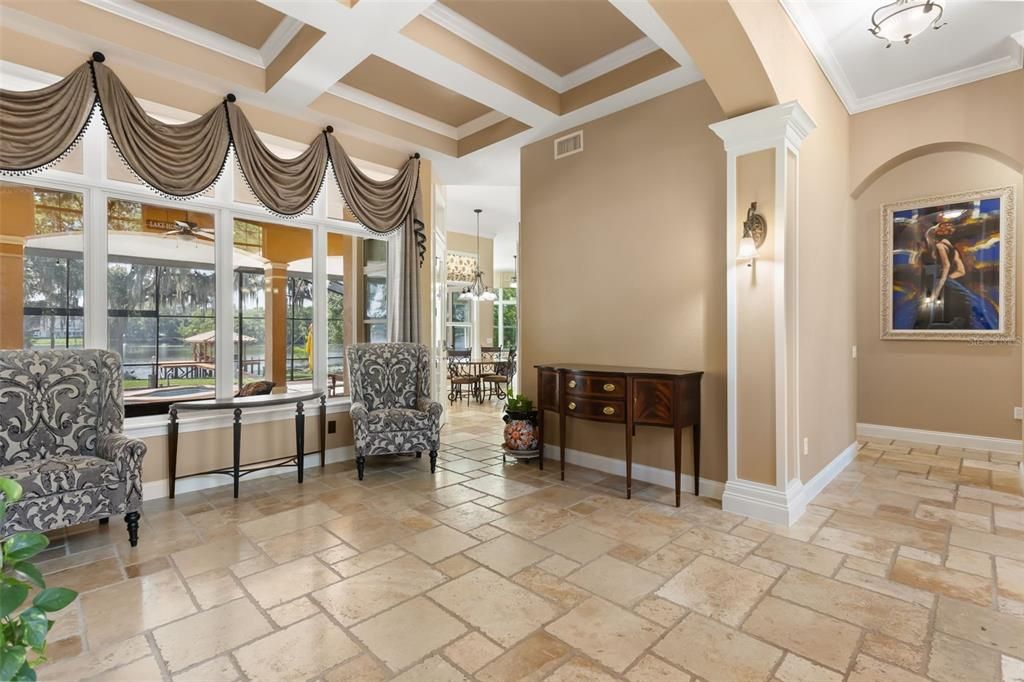 En Venta: $2,795,000 (5 camas, 6 baños, 5794 Pies cuadrados)
