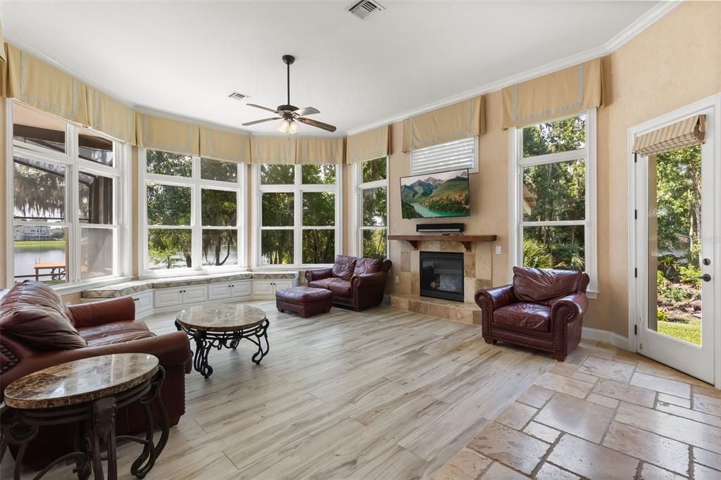 En Venta: $2,795,000 (5 camas, 6 baños, 5794 Pies cuadrados)