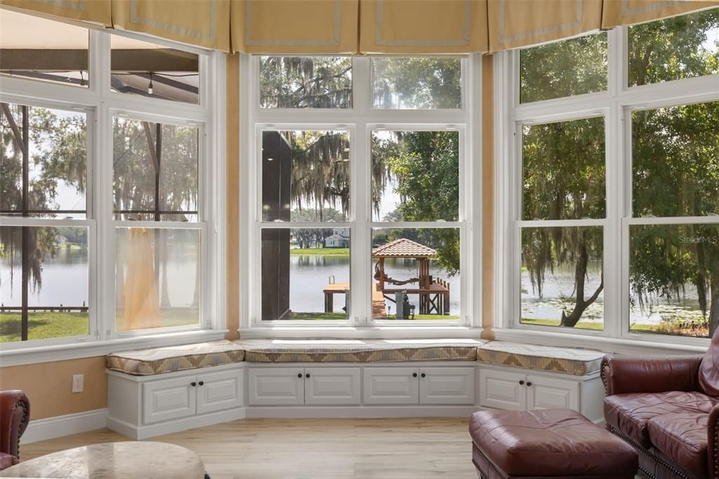 En Venta: $2,795,000 (5 camas, 6 baños, 5794 Pies cuadrados)