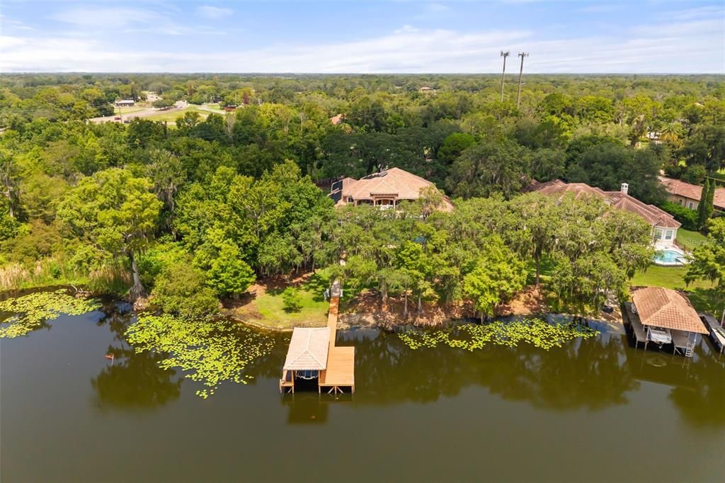 En Venta: $2,795,000 (5 camas, 6 baños, 5794 Pies cuadrados)