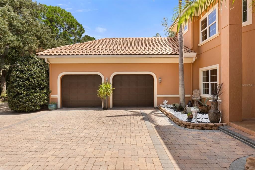 En Venta: $2,795,000 (5 camas, 6 baños, 5794 Pies cuadrados)