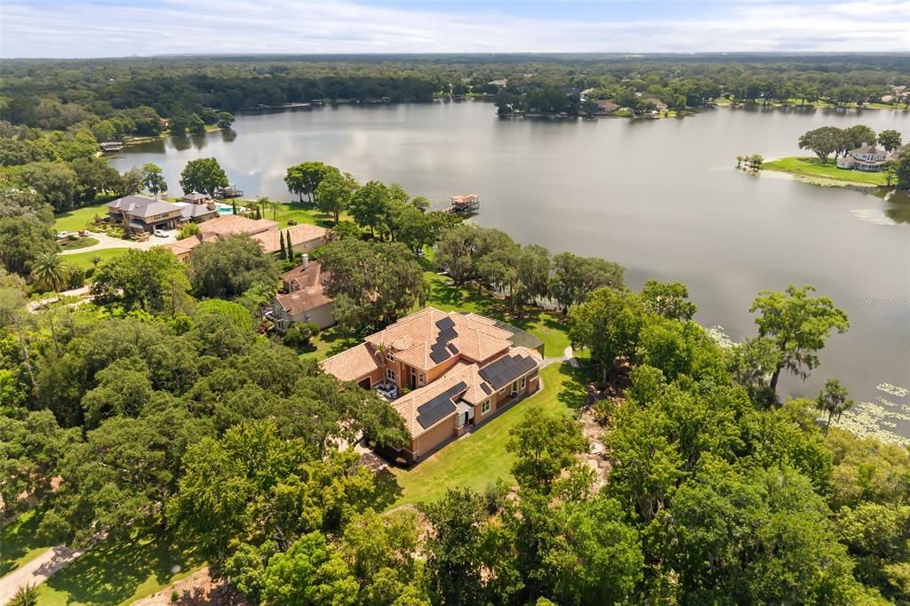 En Venta: $2,795,000 (5 camas, 6 baños, 5794 Pies cuadrados)