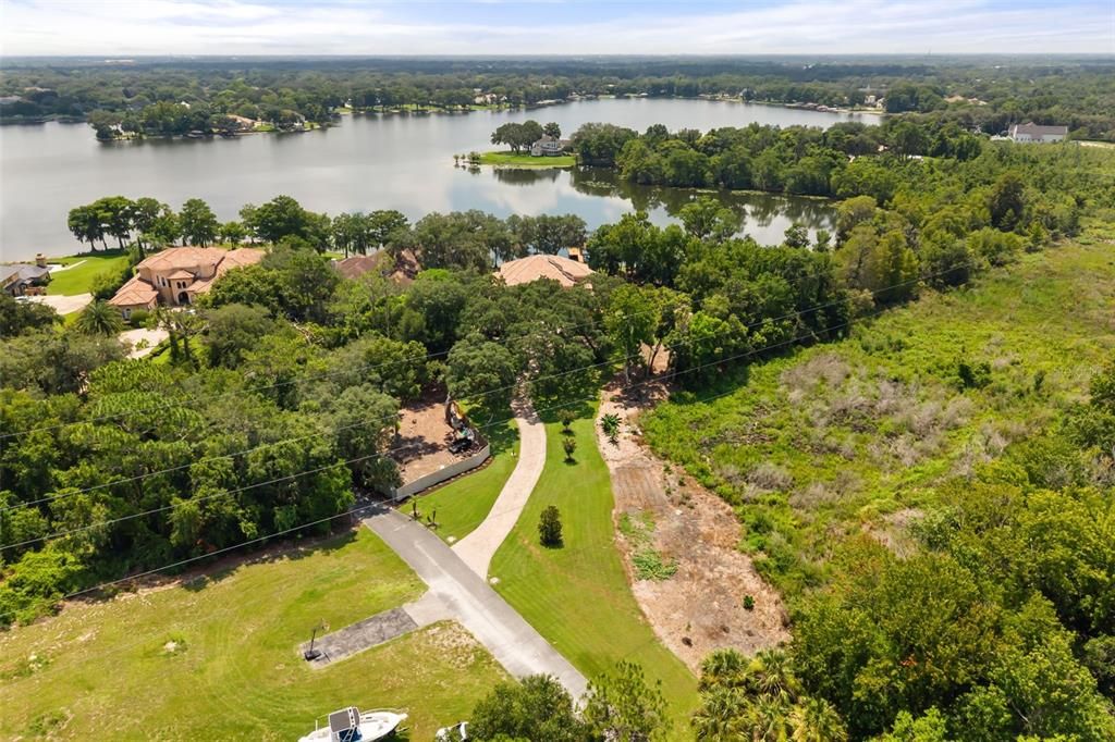 En Venta: $2,795,000 (5 camas, 6 baños, 5794 Pies cuadrados)