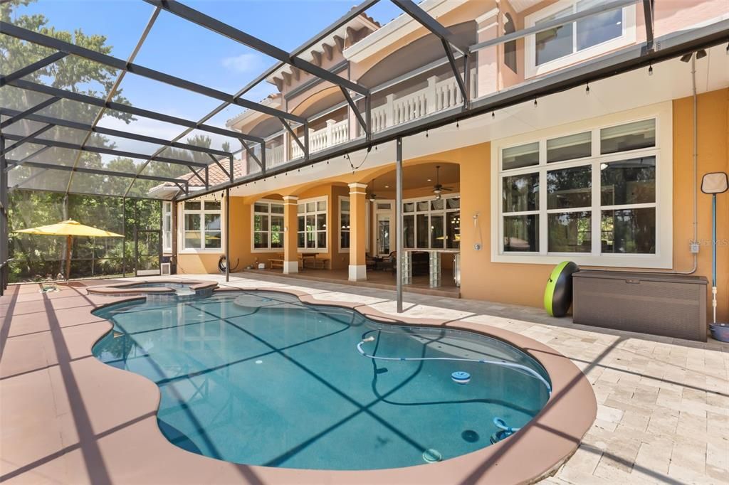En Venta: $2,795,000 (5 camas, 6 baños, 5794 Pies cuadrados)