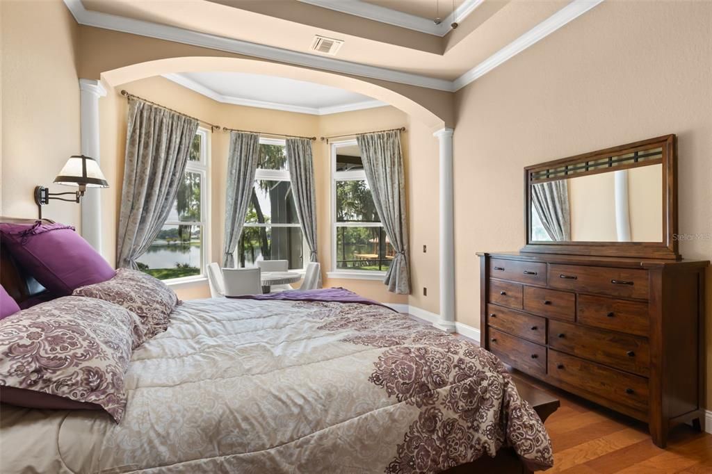 En Venta: $2,795,000 (5 camas, 6 baños, 5794 Pies cuadrados)