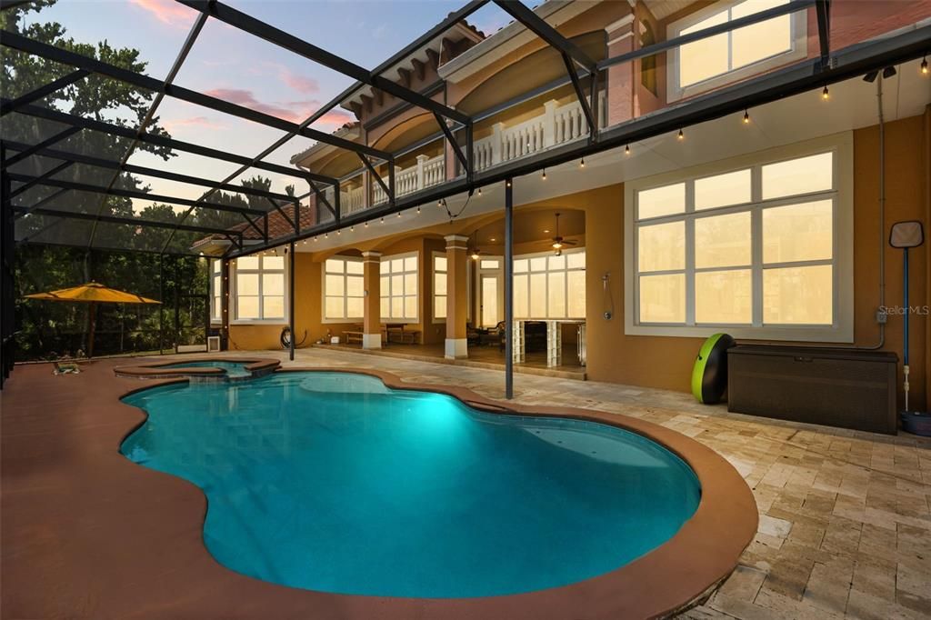En Venta: $2,795,000 (5 camas, 6 baños, 5794 Pies cuadrados)