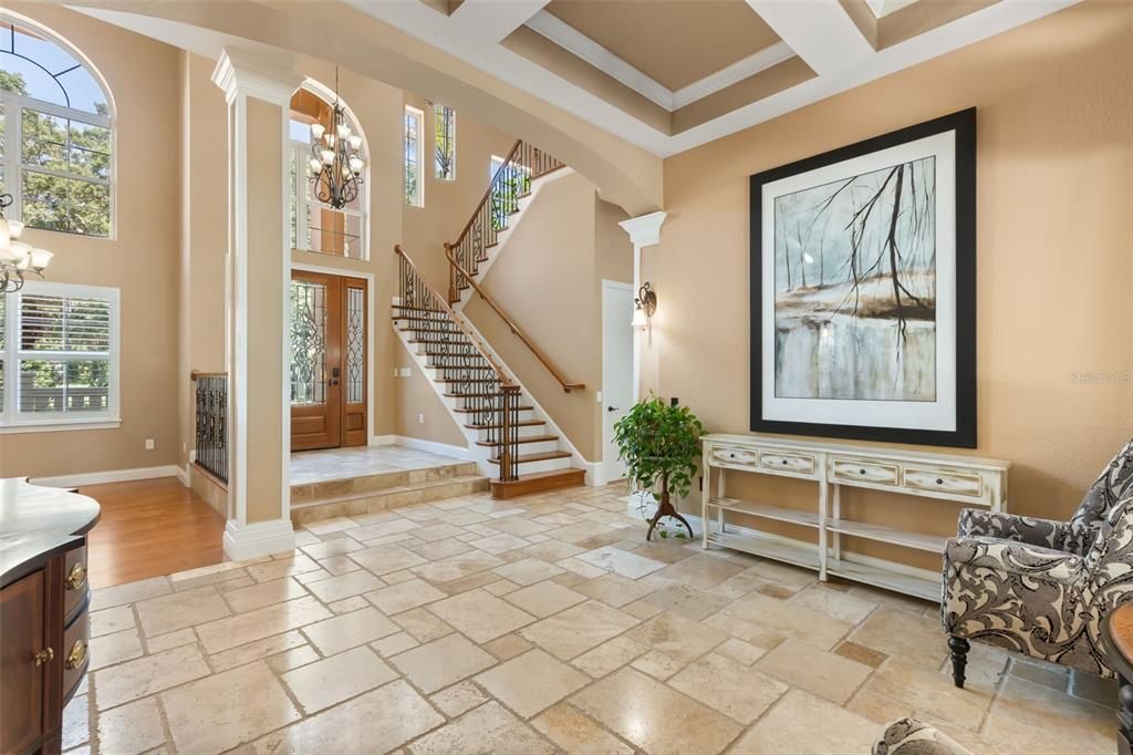 En Venta: $2,795,000 (5 camas, 6 baños, 5794 Pies cuadrados)