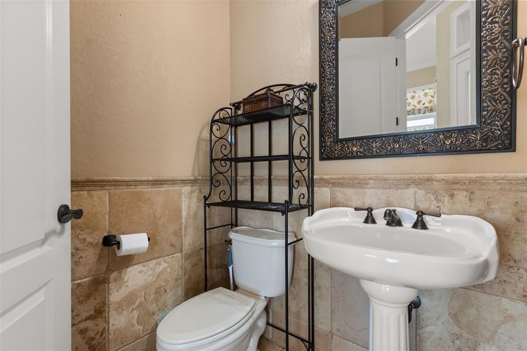 En Venta: $2,795,000 (5 camas, 6 baños, 5794 Pies cuadrados)