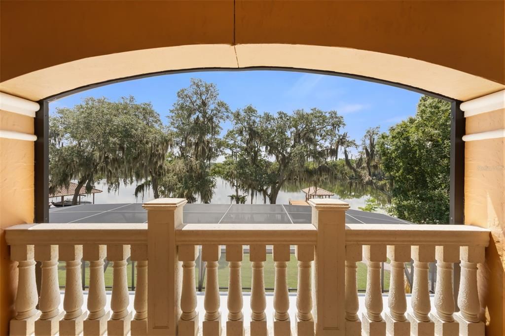 En Venta: $2,795,000 (5 camas, 6 baños, 5794 Pies cuadrados)