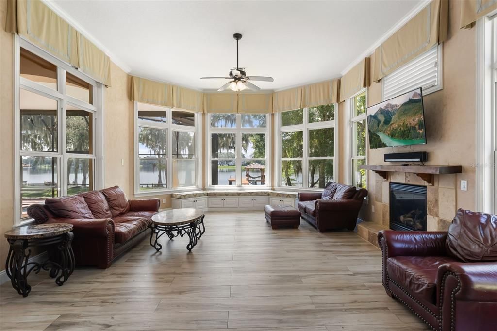 En Venta: $2,795,000 (5 camas, 6 baños, 5794 Pies cuadrados)