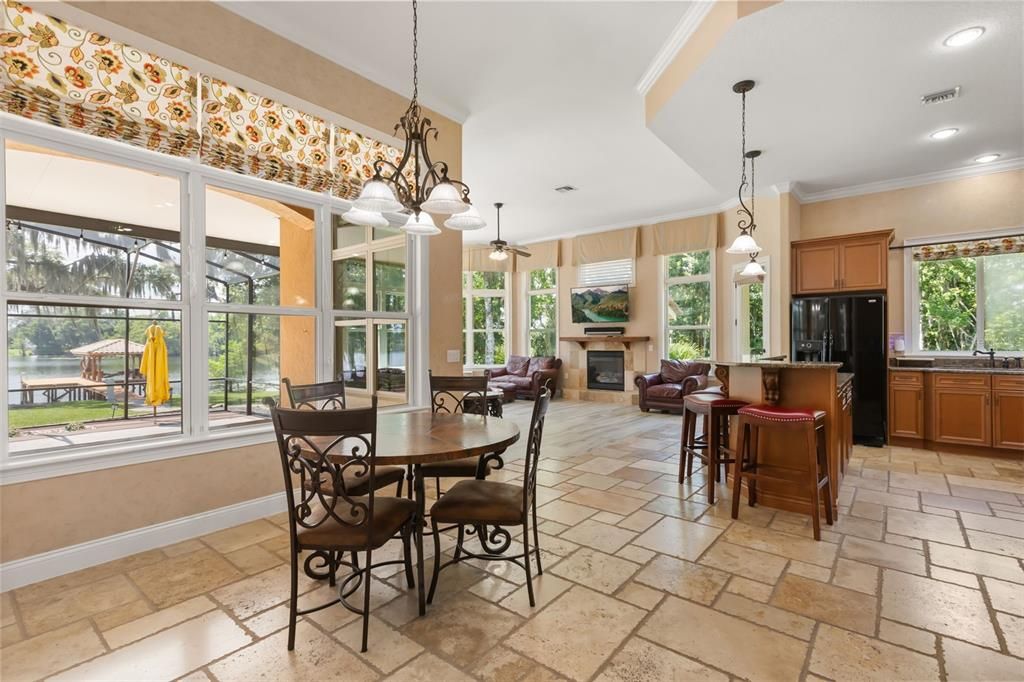En Venta: $2,795,000 (5 camas, 6 baños, 5794 Pies cuadrados)