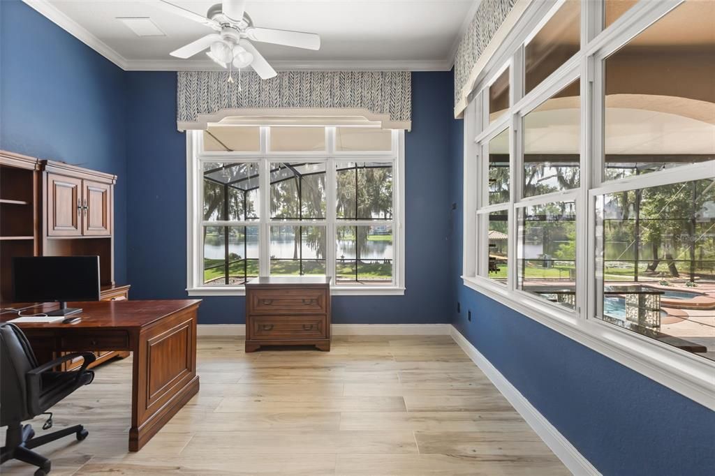 En Venta: $2,795,000 (5 camas, 6 baños, 5794 Pies cuadrados)