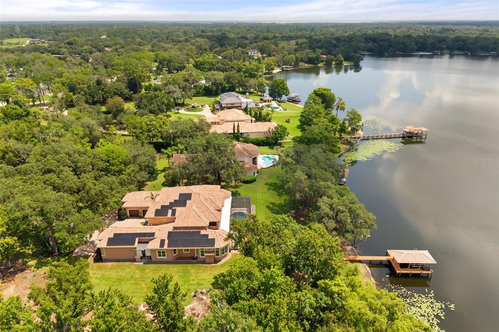 En Venta: $2,795,000 (5 camas, 6 baños, 5794 Pies cuadrados)