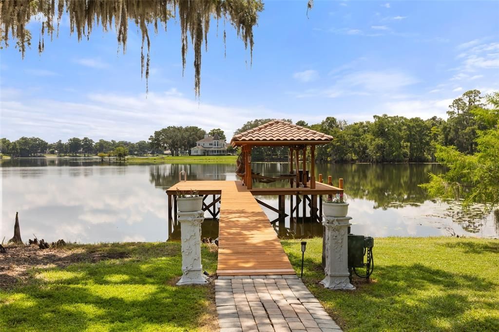 En Venta: $2,795,000 (5 camas, 6 baños, 5794 Pies cuadrados)