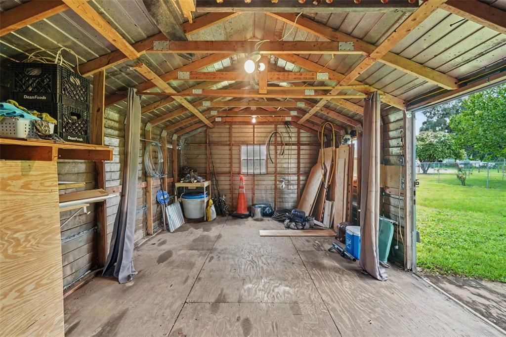 En Venta: $479,900 (3 camas, 2 baños, 1860 Pies cuadrados)