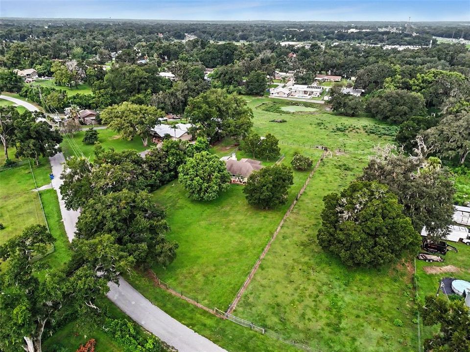 En Venta: $479,900 (3 camas, 2 baños, 1860 Pies cuadrados)