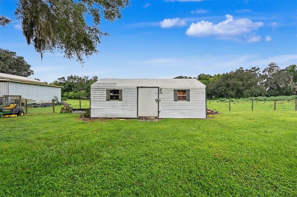 En Venta: $479,900 (3 camas, 2 baños, 1860 Pies cuadrados)