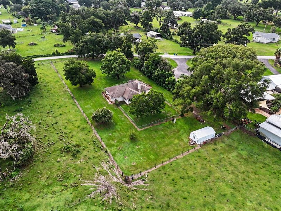 En Venta: $479,900 (3 camas, 2 baños, 1860 Pies cuadrados)