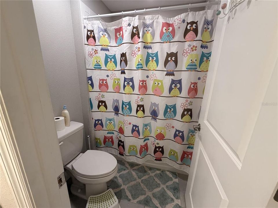 En Renta: $4,500 (4 camas, 3 baños, 3182 Pies cuadrados)