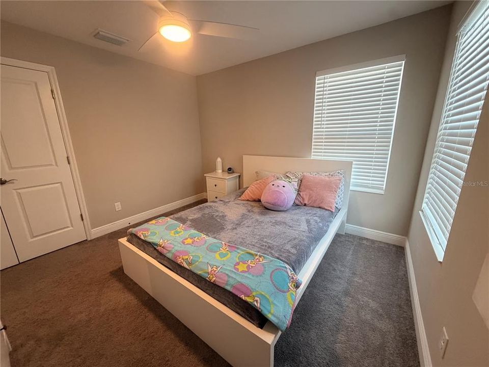 En Renta: $4,500 (4 camas, 3 baños, 3182 Pies cuadrados)