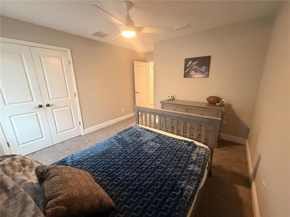 En Renta: $4,500 (4 camas, 3 baños, 3182 Pies cuadrados)