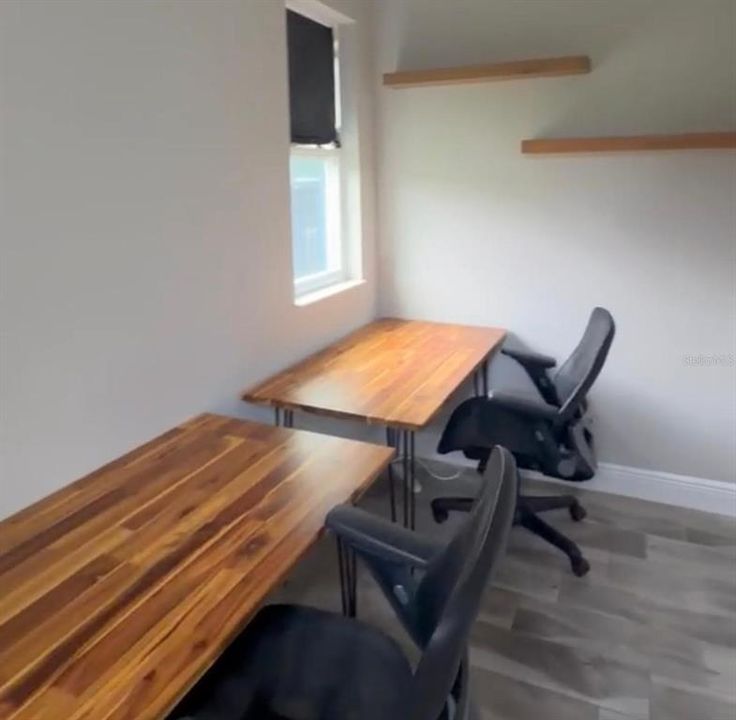 En Renta: $4,500 (4 camas, 3 baños, 3182 Pies cuadrados)