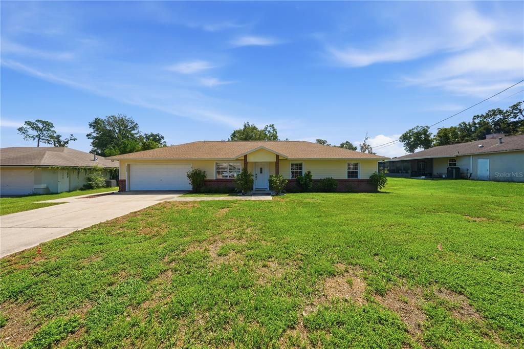 For Sale: $258,000 (3 beds, 2 baths, 1380 Square Feet)
