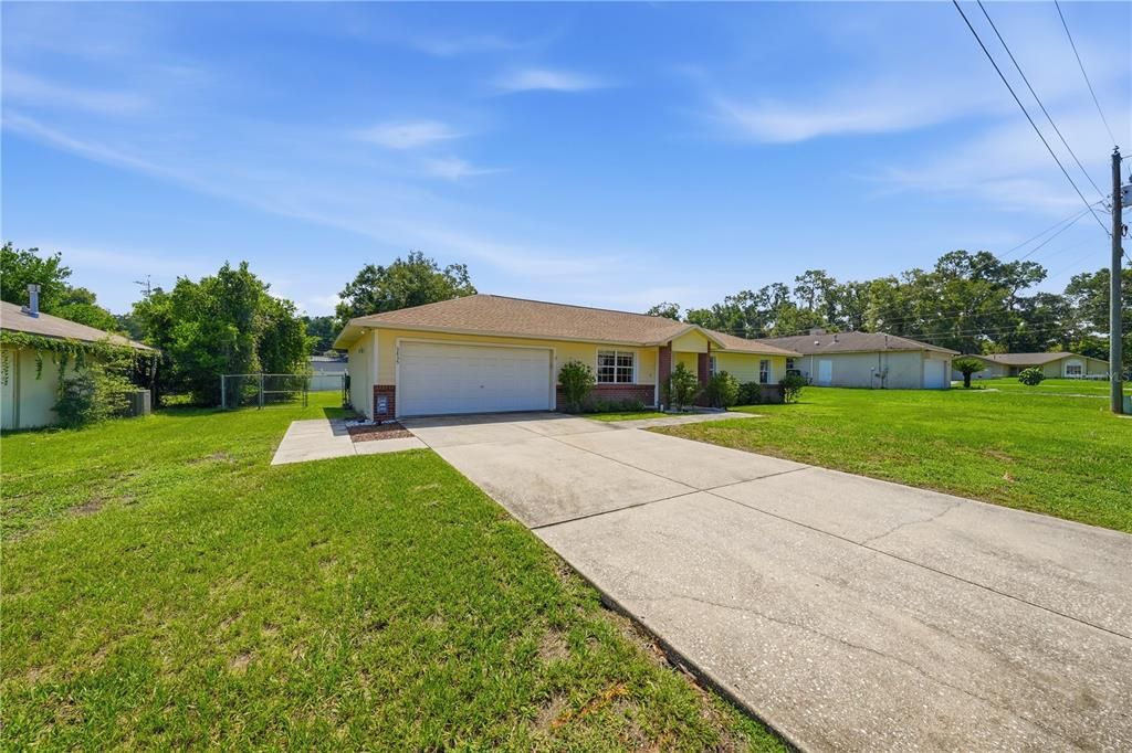 For Sale: $258,000 (3 beds, 2 baths, 1380 Square Feet)