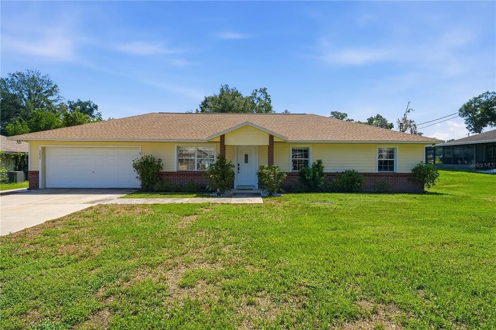For Sale: $258,000 (3 beds, 2 baths, 1380 Square Feet)