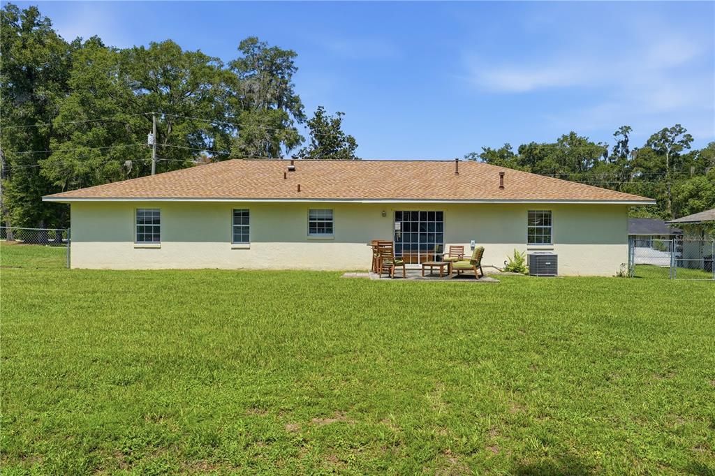For Sale: $258,000 (3 beds, 2 baths, 1380 Square Feet)