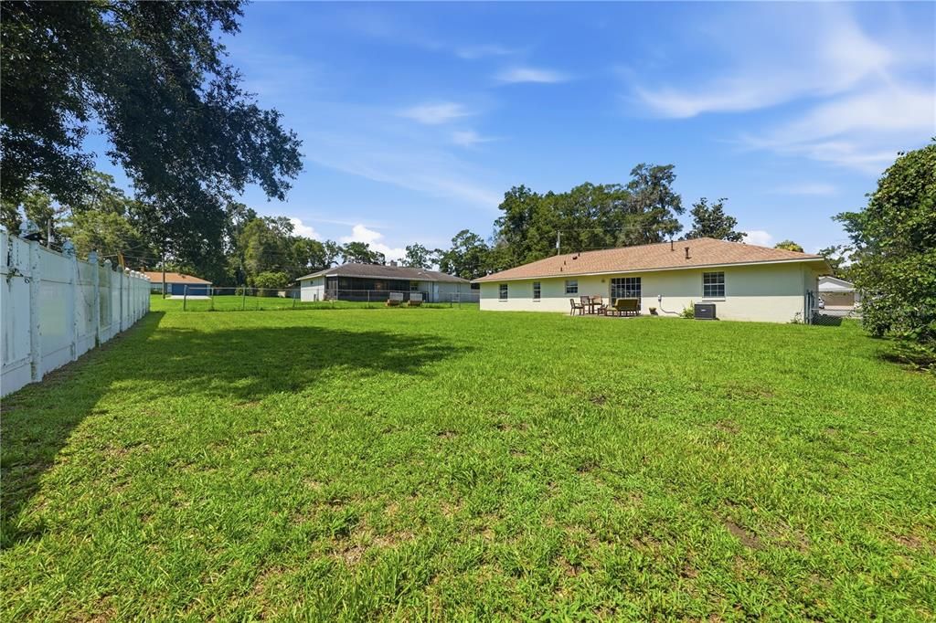 For Sale: $258,000 (3 beds, 2 baths, 1380 Square Feet)