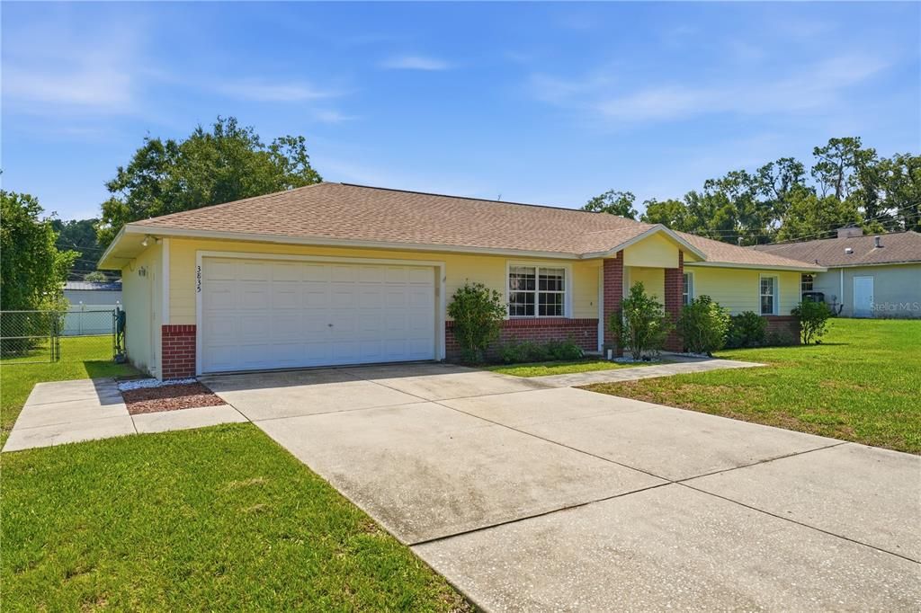 For Sale: $258,000 (3 beds, 2 baths, 1380 Square Feet)