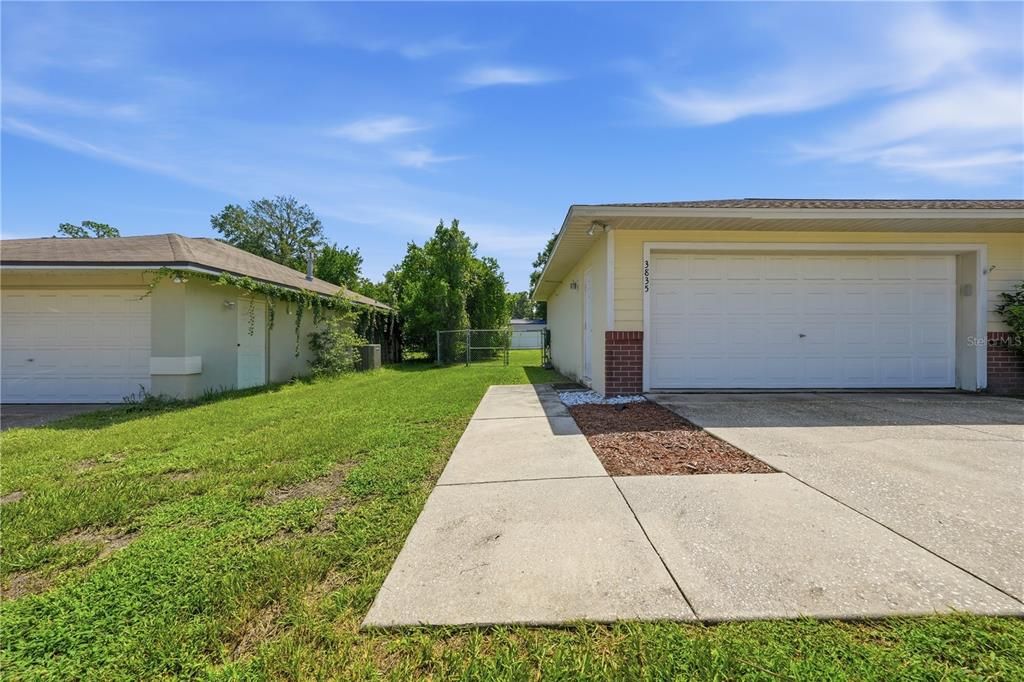 For Sale: $258,000 (3 beds, 2 baths, 1380 Square Feet)