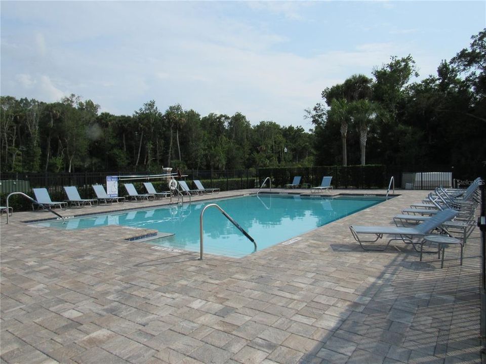 For Sale: $405,000 (3 beds, 2 baths, 1722 Square Feet)